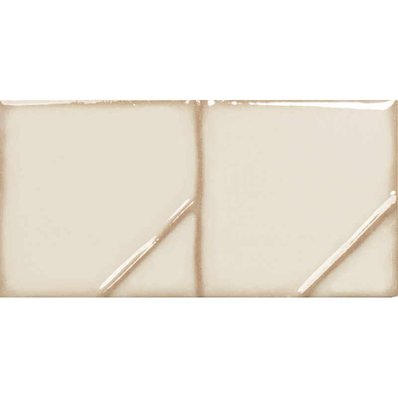 ORIGAMI DAISY GLOSS 6,2X12,5 GAT.1 (P.107225)