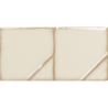 ORIGAMI DAISY GLOSS 6,2X12,5 GAT.1 (P.107225)
