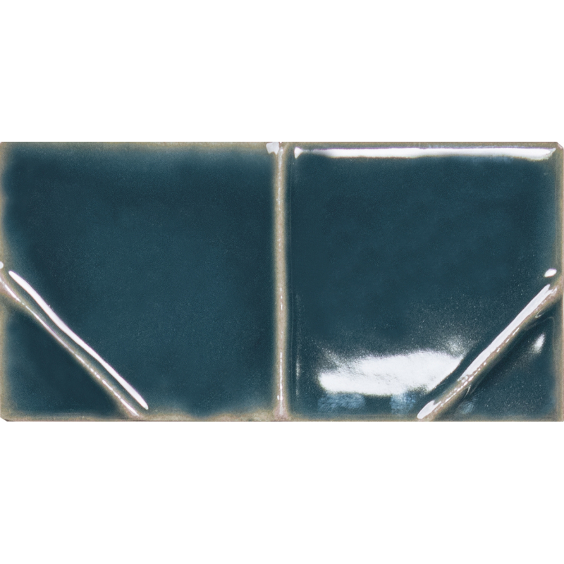 ORIGAMI MARINE GLOSS 6,2X12,5 GAT.1 (P.107227)