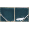 ORIGAMI MARINE GLOSS 6,2X12,5 GAT.1 (P.107227)