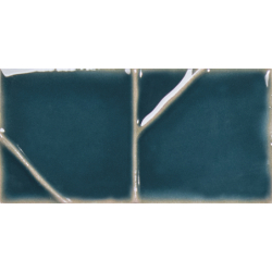 ORIGAMI MARINE GLOSS 6,2X12,5 GAT.1 (P.107227)