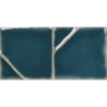 ORIGAMI MARINE GLOSS 6,2X12,5 GAT.1 (P.107227)