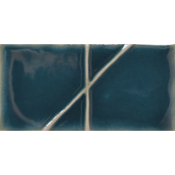 ORIGAMI MARINE GLOSS 6,2X12,5 GAT.1 (P.107227)