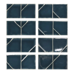 ORIGAMI MARINE GLOSS 6,2X12,5 GAT.1 (P.107227)