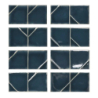 ORIGAMI MARINE GLOSS 6,2X12,5 GAT.1 (P.107227)