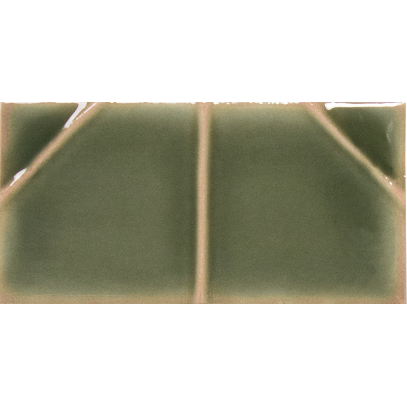 ORIGAMI MOSS GLOSS 6,2X12,5 GAT.1 (P.107229)