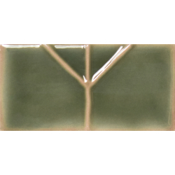 ORIGAMI MOSS GLOSS 6,2X12,5 GAT.1 (P.107229)