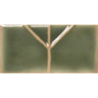 ORIGAMI MOSS GLOSS 6,2X12,5 GAT.1 (P.107229)