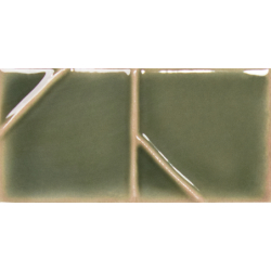 ORIGAMI MOSS GLOSS 6,2X12,5 GAT.1 (P.107229)