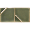ORIGAMI MOSS GLOSS 6,2X12,5 GAT.1 (P.107229)
