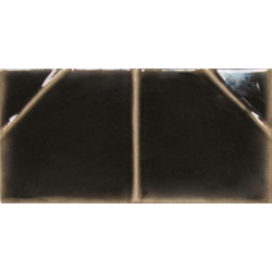ORIGAMI ONIX GLOSS 6,2X12,5...