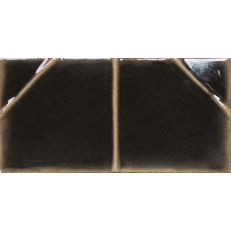 ORIGAMI ONIX GLOSS 6,2X12,5 GAT.1 (P.107231)