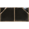 ORIGAMI ONIX GLOSS 6,2X12,5 GAT.1 (P.107231)