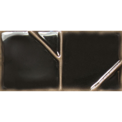 ORIGAMI ONIX GLOSS 6,2X12,5 GAT.1 (P.107231)