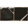 ORIGAMI ONIX GLOSS 6,2X12,5 GAT.1 (P.107231)