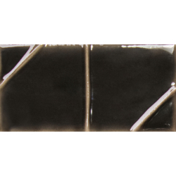 ORIGAMI ONIX GLOSS 6,2X12,5 GAT.1 (P.107231)