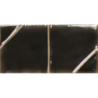 ORIGAMI ONIX GLOSS 6,2X12,5 GAT.1 (P.107231)