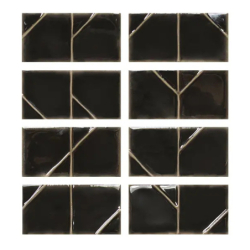 ORIGAMI ONIX GLOSS 6,2X12,5 GAT.1 (P.107231)