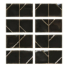 ORIGAMI ONIX GLOSS 6,2X12,5 GAT.1 (P.107231)