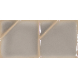 ORIGAMI PEWTER GLOSS 6,2X12,5 GAT.1 (P.107233)