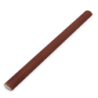 YOKO ROUNDED EDGE BORDO GLOSS 1,1X12,5 GAT.1 (P.107235)