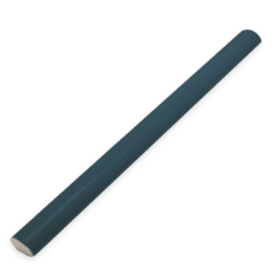 YOKO ROUNDED EDGE MARINE...