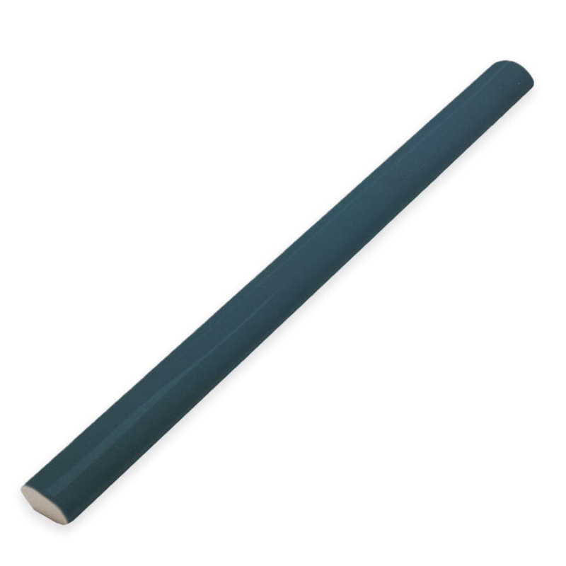 YOKO ROUNDED EDGE MARINE GLOSS 1,1X12,5 GAT.1 (P.107239)