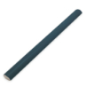 YOKO ROUNDED EDGE MARINE GLOSS 1,1X12,5 GAT.1 (P.107239)