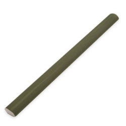 YOKO ROUNDED EDGE MOSS...
