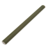 YOKO ROUNDED EDGE MOSS GLOSS 1,1X12,5 GAT.1 (P.107241)