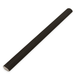 YOKO ROUNDED EDGE ONIX...