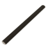 YOKO ROUNDED EDGE ONIX GLOSS 1,1X12,5 GAT.1 (P.107243)