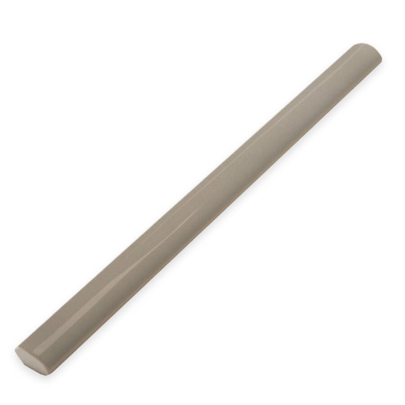 YOKO ROUNDED EDGE PEWTER GLOSS 1,1X12,5 GAT.1 (P.107245)