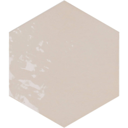 ZELLIGE HEXA NUDE GLOSS...