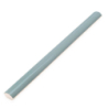 ZELLIGE HEXA R EDGE AQUA GLOSS 1,1X18 GAT.1 (P.107265)