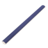 ZELLIGE HEXA R EDGE COBALT GLOSS 1,1X18 GAT.1 (P.107267)
