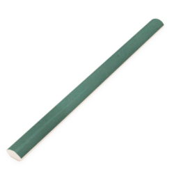 ZELLIGE HEXA R EDGE EMERALD...