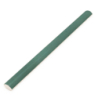 ZELLIGE HEXA R EDGE EMERALD GLOSS 1,1X18 GAT.1 (P.107269)