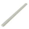 ZELLIGE HEXA R EDGE MINT GLOSS 1,1X18 GAT.1 (P.107275)
