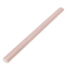 ZELLIGE HEXA R EDGE PINK GLOSS 1,1X18 GAT.1 (P.107279)