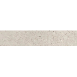 LOVE AFFAIRS AURA STRIP MAT...