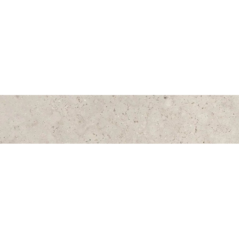LOVE AFFAIRS AURA STRIP MAT 10X50 GAT.1 (P.107283)
