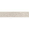 LOVE AFFAIRS AURA STRIP MAT 10X50 GAT.1 (P.107283)