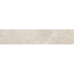 LOVE AFFAIRS AURA STRIP MAT 10X50 GAT.1 (P.107283)