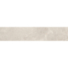 LOVE AFFAIRS AURA STRIP MAT 10X50 GAT.1 (P.107283)
