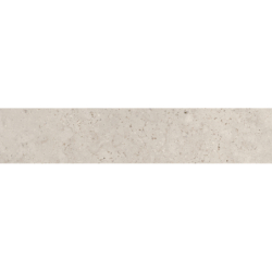 LOVE AFFAIRS AURA STRIP MAT 10X50 GAT.1 (P.107283)