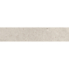 LOVE AFFAIRS AURA STRIP MAT 10X50 GAT.1 (P.107283)