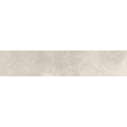 LOVE AFFAIRS AURA STRIP MAT 10X50 GAT.1 (P.107283)