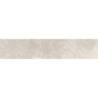 LOVE AFFAIRS AURA STRIP MAT 10X50 GAT.1 (P.107283)