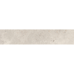 LOVE AFFAIRS AURA STRIP MAT 10X50 GAT.1 (P.107283)